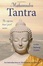 Cover of "Mahamudra Tantra"