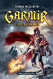 Cover of Garmir