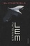 Cover of El invencible