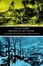 Cover of 'Principles of Art History'