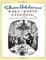 Cover of Chas Addams Half-Baked Cookbook