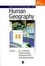 Cover of The Dictionary of Human Geography