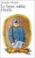 Cover of 'The Good Soldier Svejk and His Fortunes in the World War'
