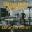 Cover of "Industrial Design"