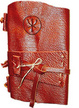 Cover of Cani nella vigna
