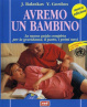 Cover of Avremo un bambino