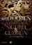 Cover of La Leggenda di Sigurd e Gudrún