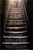 More about Between The Monster And The Saint