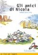 Cover of Gli amici di Nicola