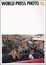 Cover of World Press Photo 07
