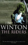 Cover of The riders