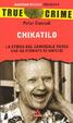 Cover of Chikatilo