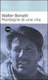 Cover of Montagne di una vita