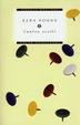 Cover of Cantos scelti