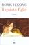 Cover of Il quinto figlio