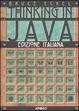 Cover of Thinking in Java