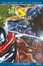 Cover of Project Superpowers vol. 1