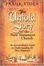 Cover of "The Untold Story of the New Testament Church"