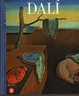 Cover of Dalì