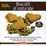 Cover of Biscotti al naturale