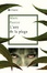 Cover of L'any de la plaga