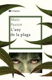 Cover of L'any de la plaga