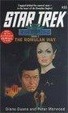 Cover of The Romulan Way
