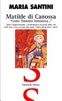 Cover of Matilde di Canossa