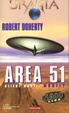 Cover of Area 51