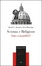 Cover of Scienza e religione