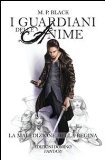 More about I guardiani delle anime