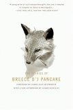 The Stories of Breece D'J Pancake