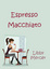 Cover of Espresso Macchiato