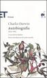 Cover of Autobiografia
