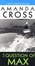 Cover of The Question of Max