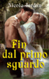 Cover of Fin dal primo sguardo