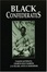 Cover of 'Black Confederates'