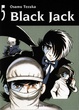 Cover of Black Jack vol. 5