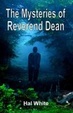 Cover of The Mysteries of Reverend Dean