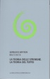 Cover of Edward Witten racconta la teoria delle stringhe. La teoria del tutto