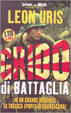 Cover of Grido di battaglia