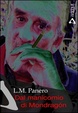 Cover of Dal manicomio di Mondragòn