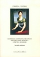 Cover of Il duello