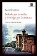 Cover of Sábado por la noche y domingo por la mañana