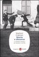 Cover of Storia e discorso