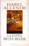 Cover of La città delle bestie