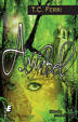 Cover of Annabel