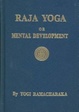 Cover of Raja Yoga