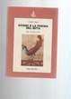 Cover of Ovidio e la poesia del mito