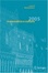 Cover of Matematica e cultura 2005